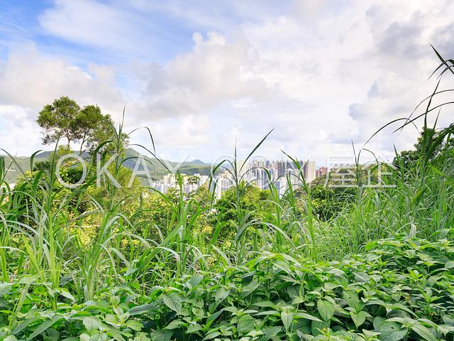 Clear Water Bay Road Villa House | Clear Water Bay