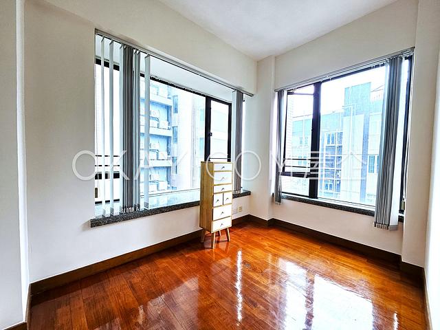 Bella Vista | Bella Vista, Mid-levels West - 2