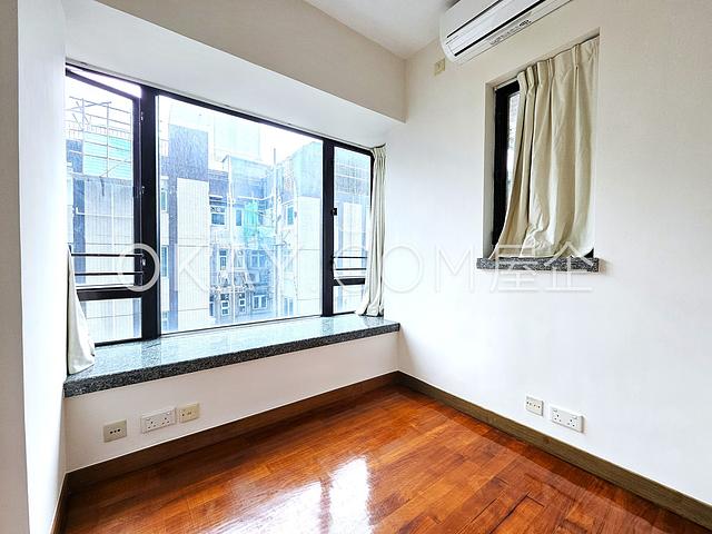Bella Vista | Bella Vista, Mid-levels West - 2