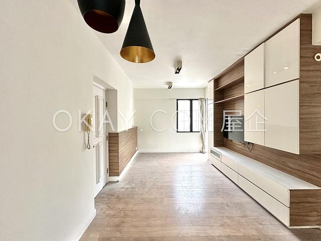 Rowen Court | Rowen Court, Mid-levels West - 2
