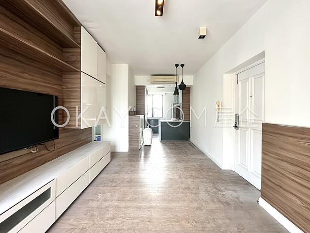 Rowen Court | Rowen Court, Mid-levels West - 2