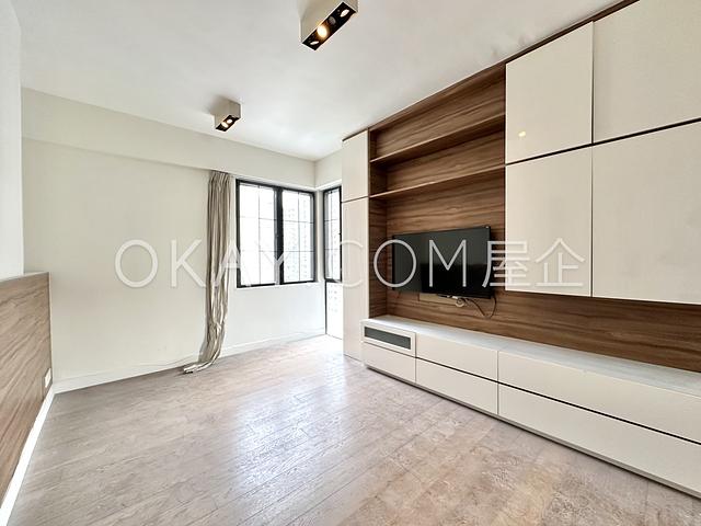 Rowen Court | Rowen Court, Mid-levels West - 2