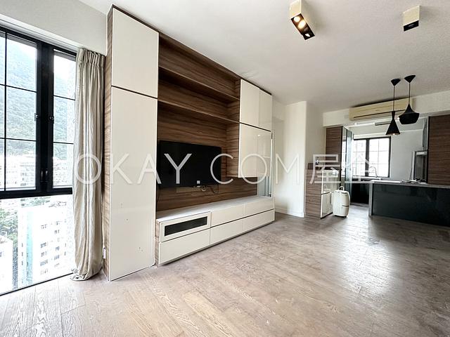 Rowen Court | Rowen Court, Mid-levels West - 2