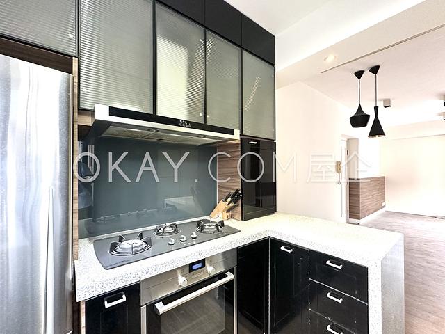 Rowen Court | Rowen Court, Mid-levels West - 2