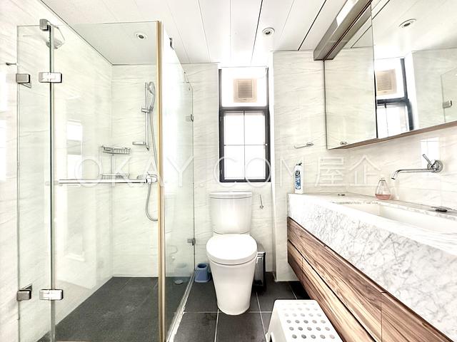 Rowen Court | Rowen Court, Mid-levels West - 2