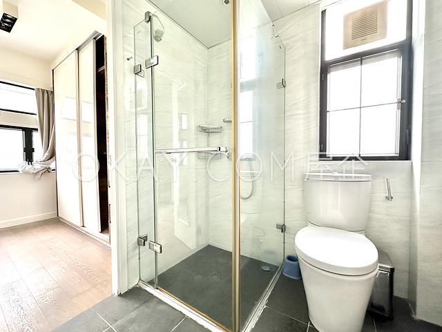 Rowen Court | Rowen Court, Mid-levels West - 2