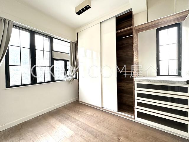 Rowen Court | Rowen Court, Mid-levels West - 2
