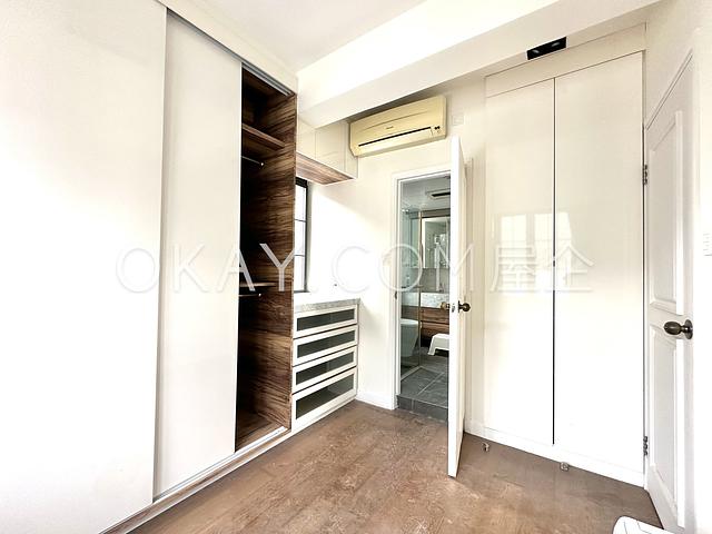 Rowen Court | Rowen Court, Mid-levels West - 2