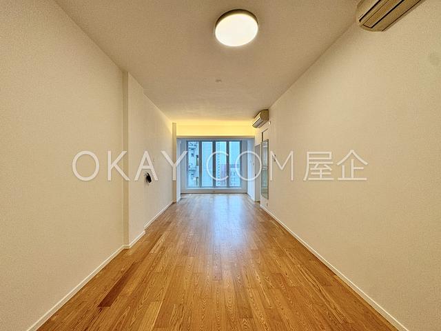 5G-5H Bowen Road | 5G-5H Bowen Road, Mid-levels