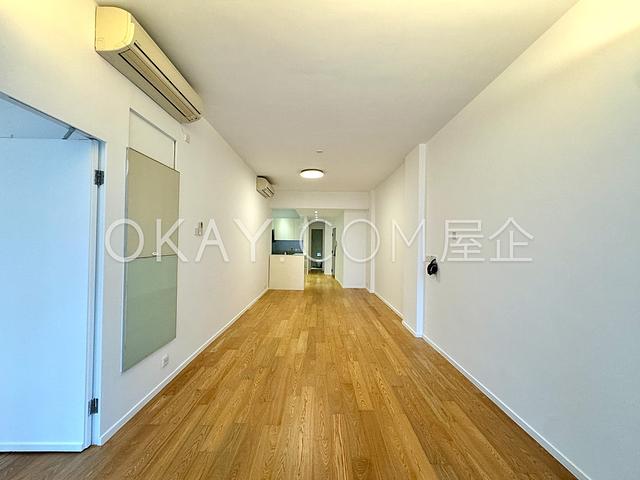 5G-5H Bowen Road | 5G-5H Bowen Road, Mid-levels