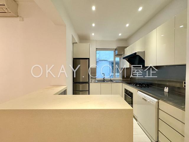 5G-5H Bowen Road | 5G-5H Bowen Road, Mid-levels