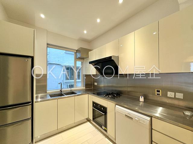 5G-5H Bowen Road | 5G-5H Bowen Road, Mid-levels