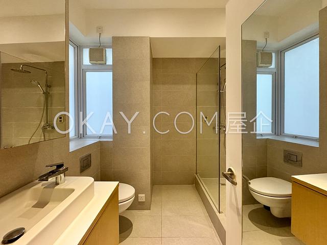 5G-5H Bowen Road | 5G-5H Bowen Road, Mid-levels