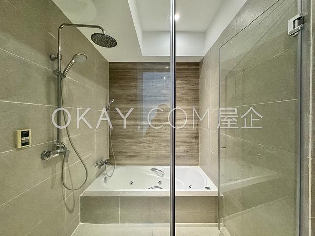 5G-5H Bowen Road | 5G-5H Bowen Road, Mid-levels