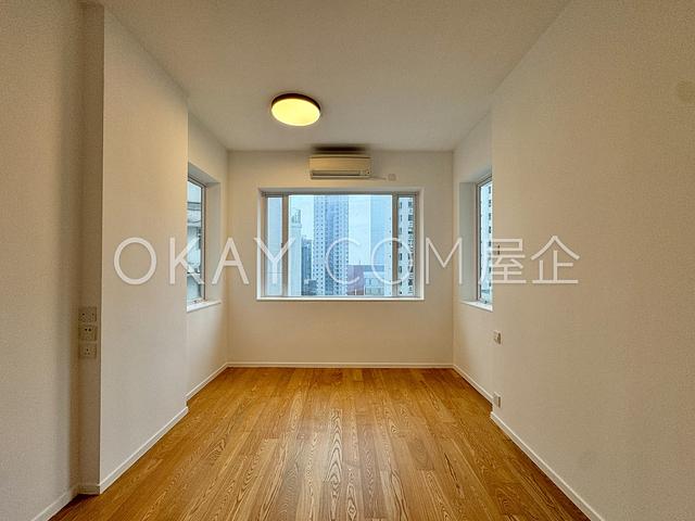 5G-5H Bowen Road | 5G-5H Bowen Road, Mid-levels