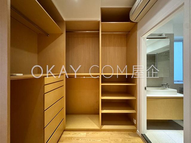 5G-5H Bowen Road | 5G-5H Bowen Road, Mid-levels