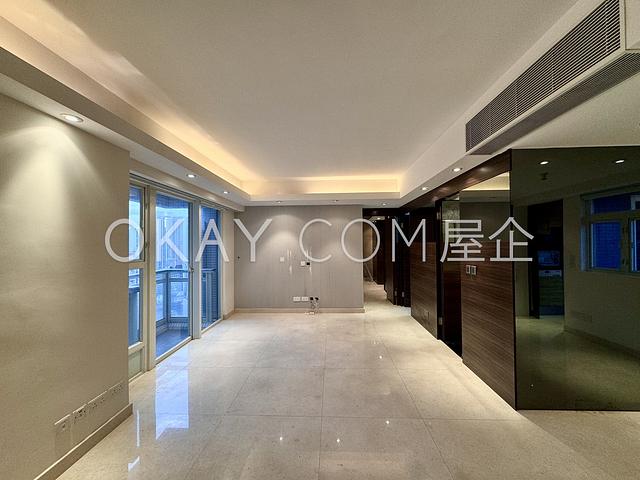 Centrestage | Centrestage, Sheung Wan - 1 Bed, 2