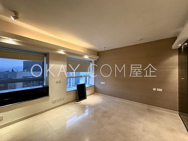 Centrestage | Centrestage, Sheung Wan - 1 Bed, 2