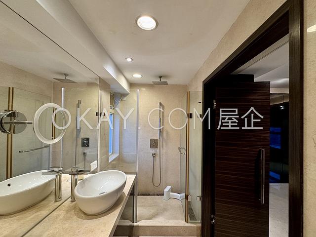 Centrestage | Centrestage, Sheung Wan - 1 Bed, 2