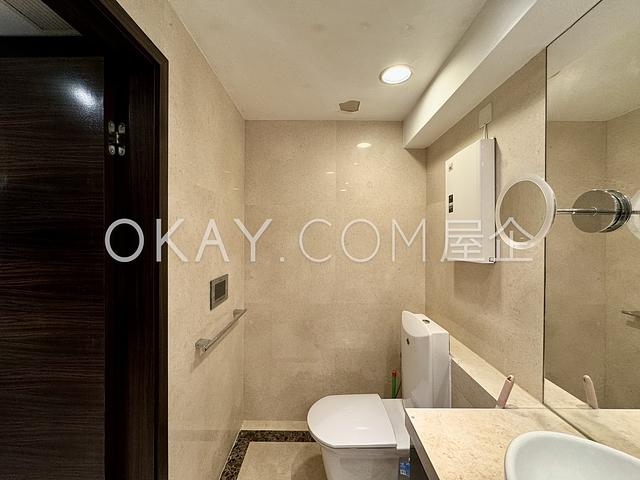 Centrestage | Centrestage, Sheung Wan - 1 Bed, 2
