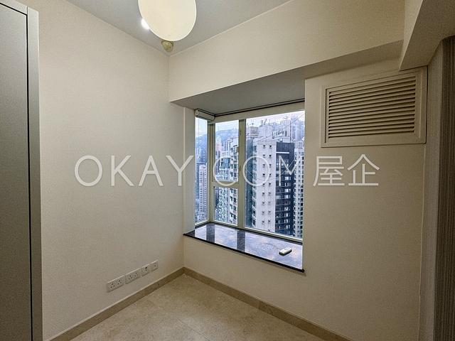 Centrestage | Centrestage, Sheung Wan - 1 Bed, 2