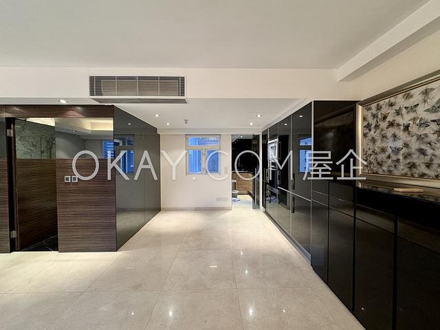 Centrestage | Centrestage, Sheung Wan - 1 Bed, 2