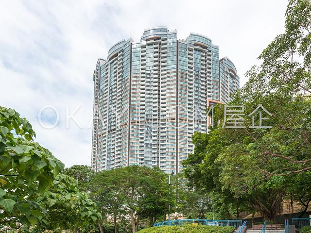 Bel-Air On The Peak - Phase 4 | Bel-Air On The