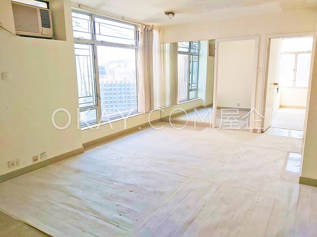 Harbour Heights - Sung Fung Court | Harbour