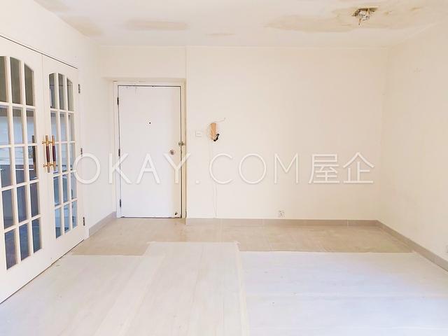 Harbour Heights - Sung Fung Court | Harbour
