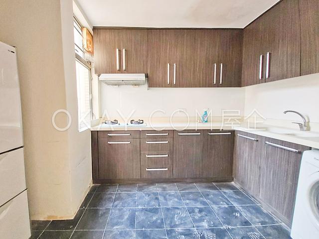 Harbour Heights - Sung Fung Court | Harbour