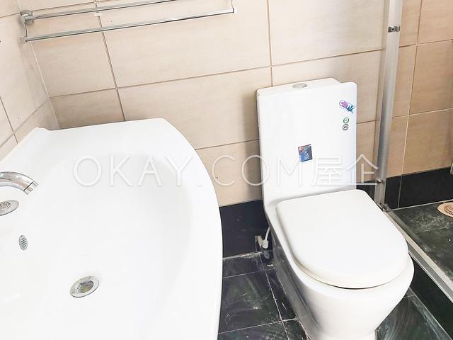 Harbour Heights - Sung Fung Court | Harbour