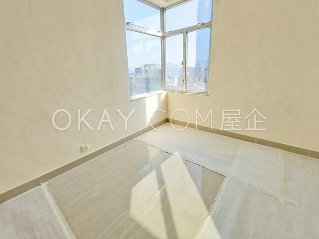 Harbour Heights - Sung Fung Court | Harbour