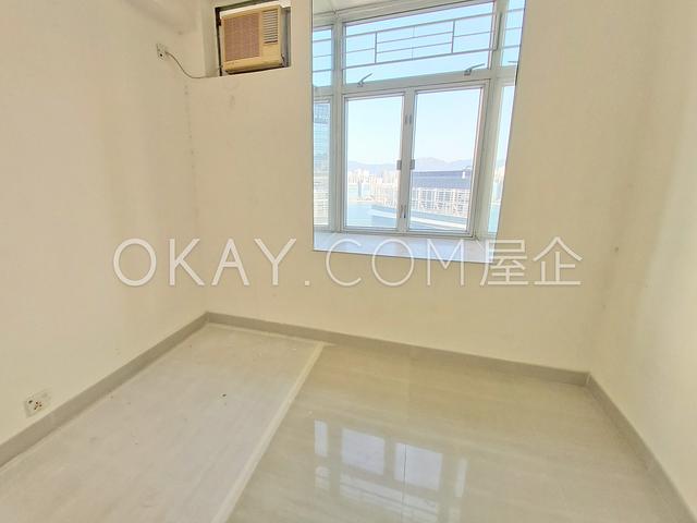 Harbour Heights - Sung Fung Court | Harbour