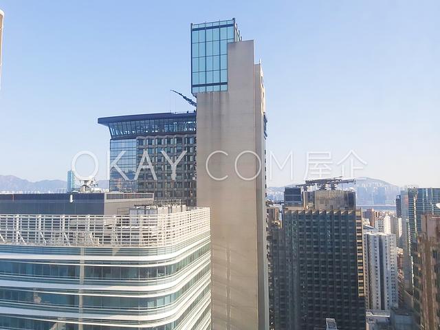 Harbour Heights - Sung Fung Court | Harbour