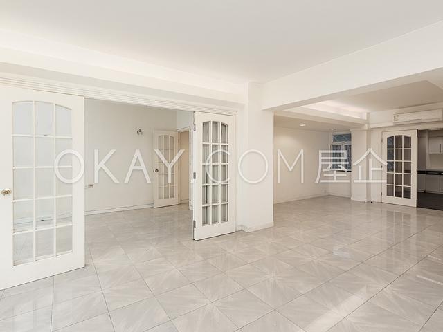 Skyline Mansion | Skyline Mansion, Mid-levels West