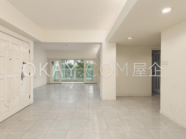 Skyline Mansion | Skyline Mansion, Mid-levels West