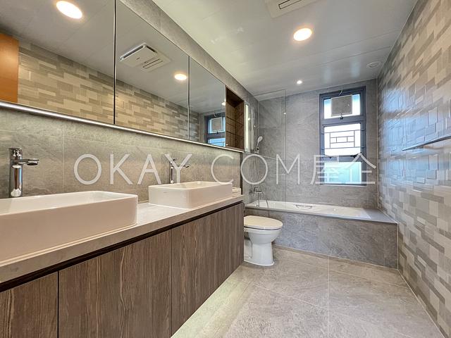 Bel-Air South Tower - Phase 2 | Bel-Air South