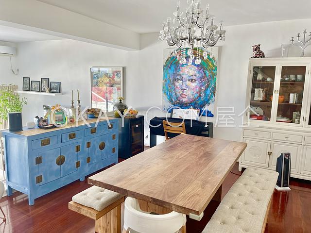 The Riviera | The Riviera, Clearwater Bay - 4 Bed,