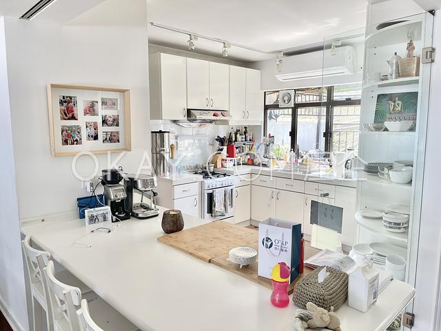 The Riviera | The Riviera, Clearwater Bay - 4 Bed,