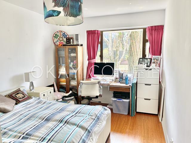 The Riviera | The Riviera, Clearwater Bay - 4 Bed,