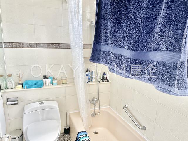 The Riviera | The Riviera, Clearwater Bay - 4 Bed,