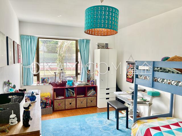 The Riviera | The Riviera, Clearwater Bay - 4 Bed,