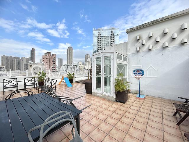 35-41 Village Terrace | 35-41 Village Terrace,