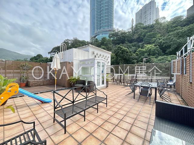 35-41 Village Terrace | 35-41 Village Terrace,