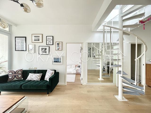 35-41 Village Terrace | 35-41 Village Terrace,