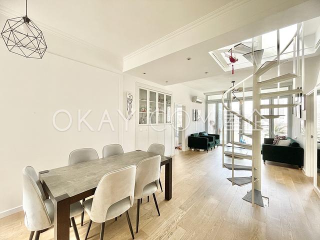 35-41 Village Terrace | 35-41 Village Terrace,