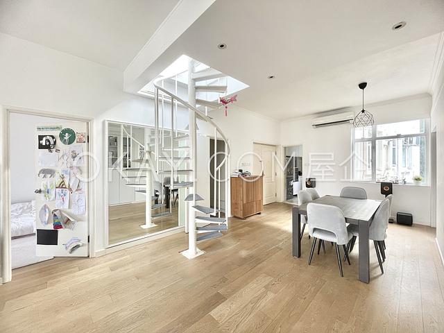 35-41 Village Terrace | 35-41 Village Terrace,
