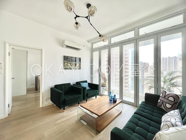 35-41 Village Terrace | 35-41 Village Terrace,