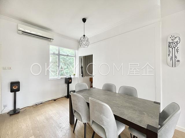 35-41 Village Terrace | 35-41 Village Terrace,