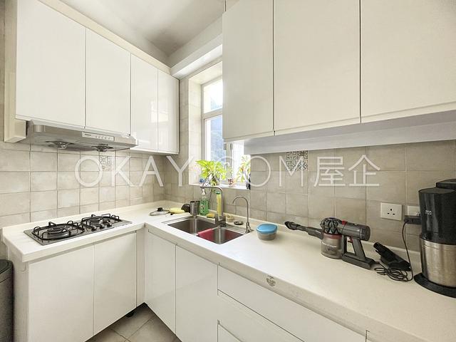 35-41 Village Terrace | 35-41 Village Terrace,